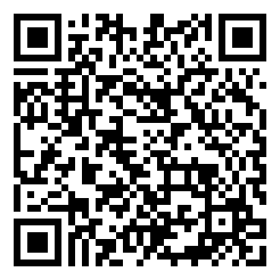 移动端二维码 - (单间出租)品牌公寓 0中介 家电齐全 智能门锁 极速无线 双周保洁 - 深圳分类信息 - 深圳28生活网 sz.28life.net