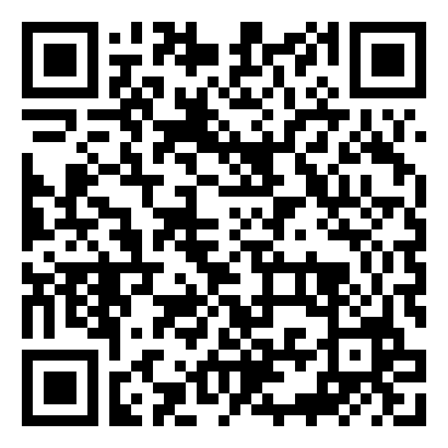 移动端二维码 - 龙华清湖保利悦都新小区，新家私，新房出租，汽车站 - 深圳分类信息 - 深圳28生活网 sz.28life.net