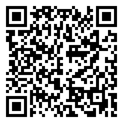 移动端二维码 - 阳光棕榈园 蛋壳公寓直租 精装主卧 房间实拍 家具齐全 - 深圳分类信息 - 深圳28生活网 sz.28life.net