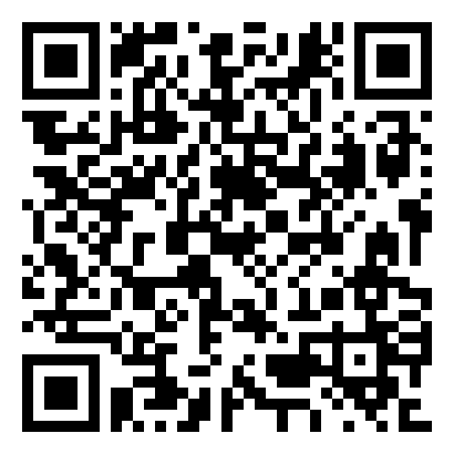 移动端二维码 - (单间出租)全新装修，一房一厅，皇岗中心对面，交通便利， - 深圳分类信息 - 深圳28生活网 sz.28life.net