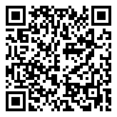 移动端二维码 - (单间出租)华业玫瑰四季蛋壳公寓直租 押一付一 交通便利 家具齐全 - 深圳分类信息 - 深圳28生活网 sz.28life.net
