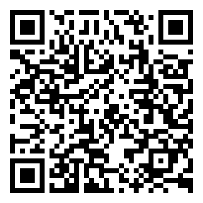 移动端二维码 - (单间出租)塘朗城 蛋壳公寓直租 精装主卧 近地铁站 南北通透 - 深圳分类信息 - 深圳28生活网 sz.28life.net