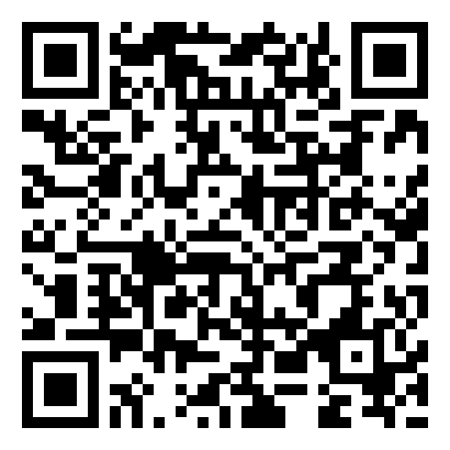 移动端二维码 - (单间出租)绿景虹湾 蛋壳公寓直租 押一付一 房间实拍 独立卫浴 - 深圳分类信息 - 深圳28生活网 sz.28life.net