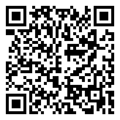 移动端二维码 - (单间出租)绿海名苑 蛋壳公寓直租 押一付一 双周保洁 真实房源 - 深圳分类信息 - 深圳28生活网 sz.28life.net