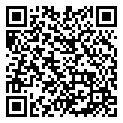 移动端二维码 - (单间出租)益强居 蛋壳公寓直租 精装主卧 交通便利 智能门锁 - 深圳分类信息 - 深圳28生活网 sz.28life.net