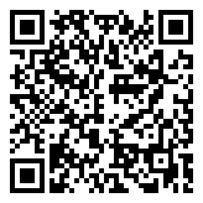 移动端二维码 - (单间出租)香缤广场 蛋壳公寓直租 精装主卧 近地铁站 出行便利 - 深圳分类信息 - 深圳28生活网 sz.28life.net
