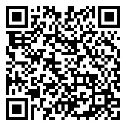 移动端二维码 - 万象新园 蛋壳公寓直租 押一付一 房间实拍 温馨装修 - 深圳分类信息 - 深圳28生活网 sz.28life.net