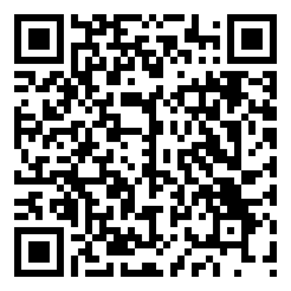 移动端二维码 - 泰华明珠 蛋壳公寓直租 押一付一 房间实拍 拎包即住 - 深圳分类信息 - 深圳28生活网 sz.28life.net