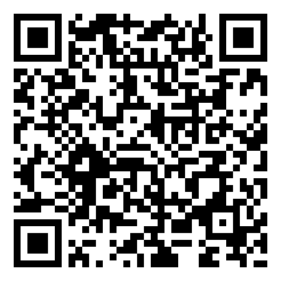移动端二维码 - 收购苹果8plus摄像头苹果8X主板后盖尾插排线 - 深圳分类信息 - 深圳28生活网 sz.28life.net