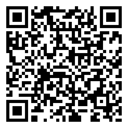 移动端二维码 - 收购苹果X卡座扬声器马达vivoX21中框主板 - 深圳分类信息 - 深圳28生活网 sz.28life.net