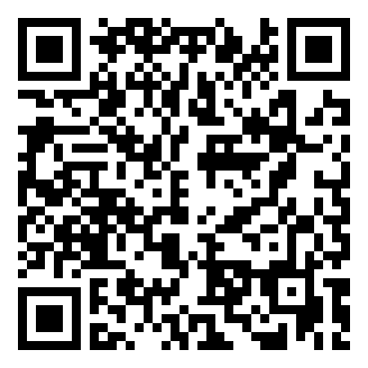 移动端二维码 - 收购苹果X听筒排线喇叭排线耳机孔苹果8开机排线 - 深圳分类信息 - 深圳28生活网 sz.28life.net