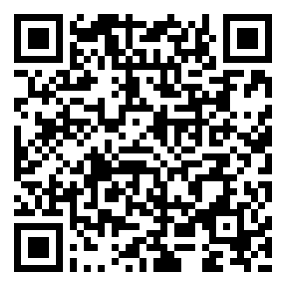 移动端二维码 - 收购华为P20液晶屏电池后盖中框OPPOR15光板电池盖 - 深圳分类信息 - 深圳28生活网 sz.28life.net