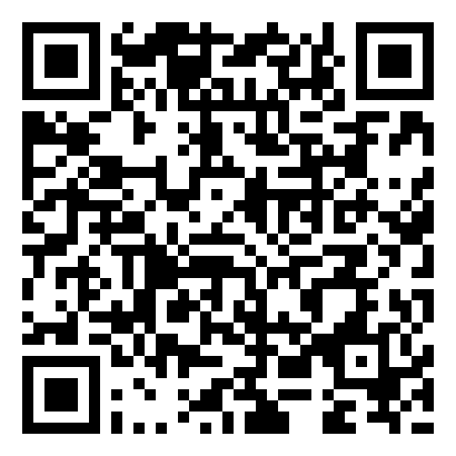 移动端二维码 - 收购苹果7硬盘回收苹果8像头苹果x主板cpu - 深圳分类信息 - 深圳28生活网 sz.28life.net