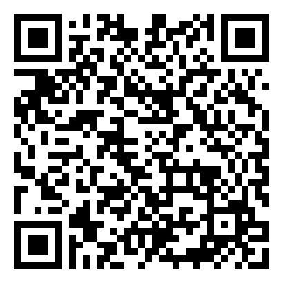 移动端二维码 - 收购苹果8x开机排线苹果x光板苹果x触摸ic - 深圳分类信息 - 深圳28生活网 sz.28life.net