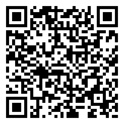 移动端二维码 - 收购苹果x送话器苹果x音量排线电池卡托按键 - 深圳分类信息 - 深圳28生活网 sz.28life.net