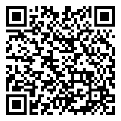 移动端二维码 - 收购c101端子收购苹果8x盖板背光 - 深圳分类信息 - 深圳28生活网 sz.28life.net
