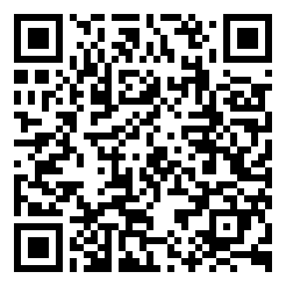 移动端二维码 - 收购339s0109收购苹果数据线苹果x字库 - 深圳分类信息 - 深圳28生活网 sz.28life.net
