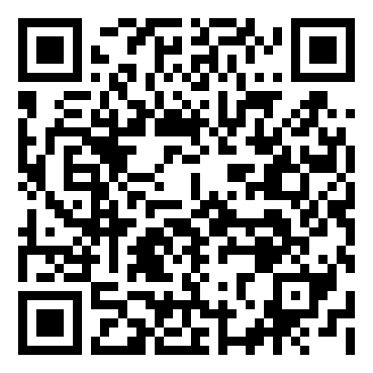 移动端二维码 - 收购1612A1收购339s00251收购苹果充电器摄像头 - 深圳分类信息 - 深圳28生活网 sz.28life.net