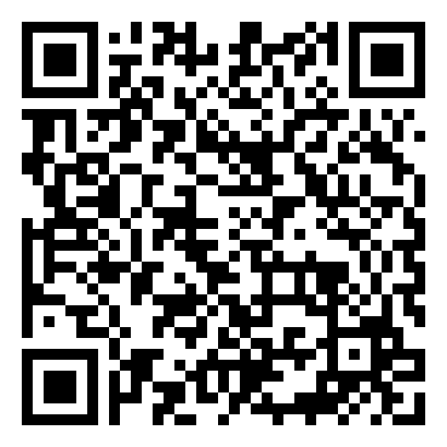 移动端二维码 - 收购353s00376苹果内存硬盘收购1610A3b - 深圳分类信息 - 深圳28生活网 sz.28life.net