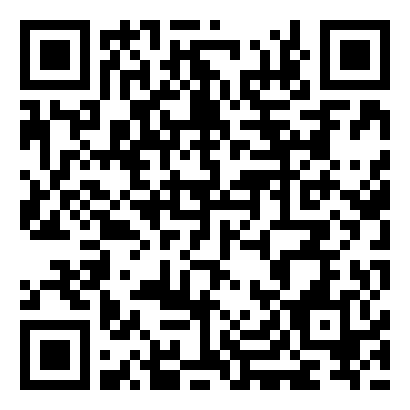 移动端二维码 - 纳米级金刚磨石地坪 - 深圳分类信息 - 深圳28生活网 sz.28life.net