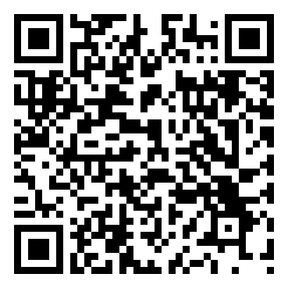 移动端二维码 - 水磨石纹PVC地板 - 深圳分类信息 - 深圳28生活网 sz.28life.net