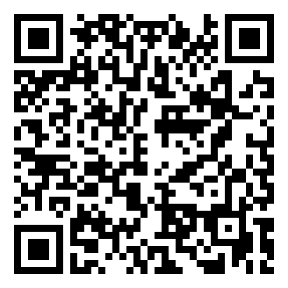 移动端二维码 - 成年人扩牙弓结果会反弹是真的吗? - 深圳分类信息 - 深圳28生活网 sz.28life.net
