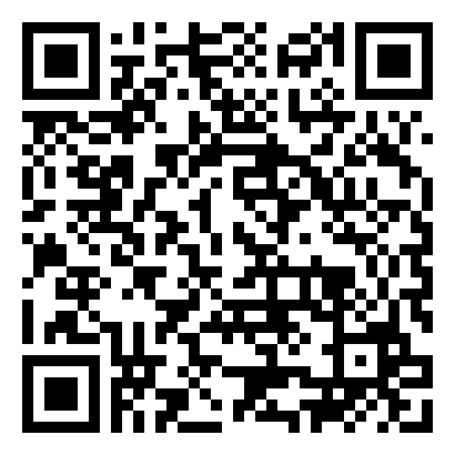 移动端二维码 - 培涂士中山工厂招聘车间普工5名 - 深圳分类信息 - 深圳28生活网 sz.28life.net