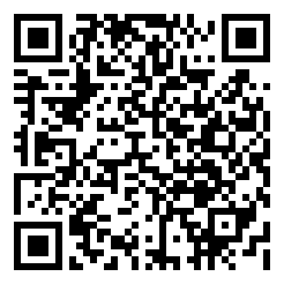 移动端二维码 - 【招聘摄像师】待遇：试用期6000元/月，转正7000元/月+五险一金+餐补+节日福利+奖金 - 深圳分类信息 - 深圳28生活网 sz.28life.net
