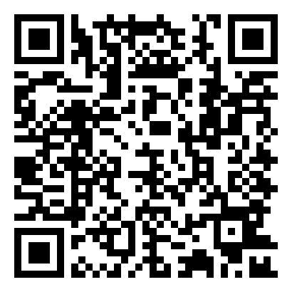 移动端二维码 - 【姬存希】护肤、洗护、彩妆 - 深圳分类信息 - 深圳28生活网 sz.28life.net