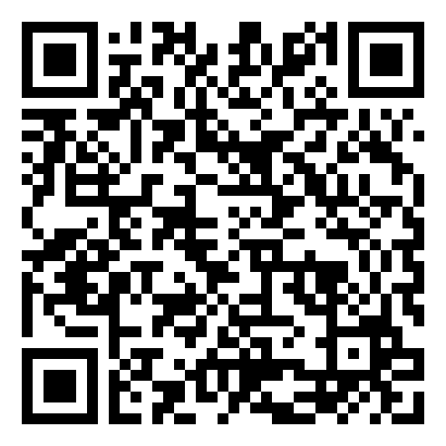 移动端二维码 - 【姬存希】不同年龄，不同护肤的选择，你选对了吗？请爱惜自己！ - 深圳分类信息 - 深圳28生活网 sz.28life.net