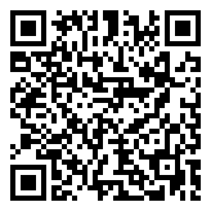 移动端二维码 - 【姬存希】蜗牛原液焕颜水乳 - 深圳分类信息 - 深圳28生活网 sz.28life.net