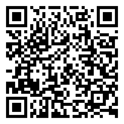 移动端二维码 - 【姬存希】素颜霜，保湿，隔离，防晒，美白，改善肌肤无光泽状态 - 深圳分类信息 - 深圳28生活网 sz.28life.net