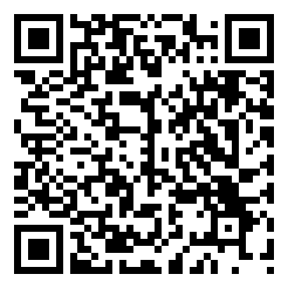 移动端二维码 - 【姬存希】蜗牛四件套，清洁、补水、滋养、锁水，周全养肤 - 深圳分类信息 - 深圳28生活网 sz.28life.net