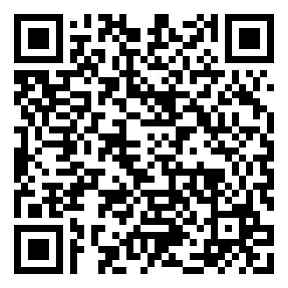 移动端二维码 - ️ 【姬存希】配套产品与价格 - 深圳分类信息 - 深圳28生活网 sz.28life.net