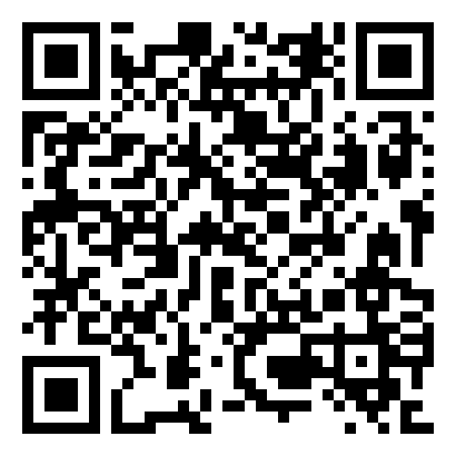 移动端二维码 - 【姬存希】套餐推荐： 清洁+补水+素颜霜+防晒 - 深圳分类信息 - 深圳28生活网 sz.28life.net