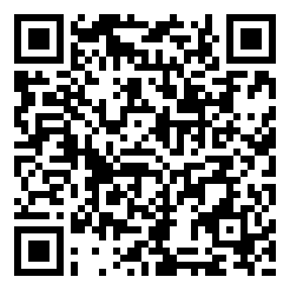 移动端二维码 - 【姬存希】套餐推荐： 清洁+补水+彩妆+卸妆 - 深圳分类信息 - 深圳28生活网 sz.28life.net