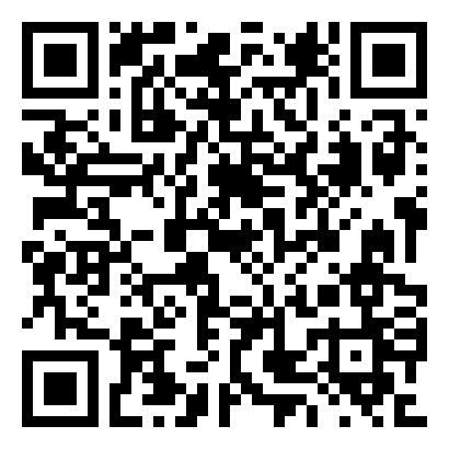 移动端二维码 - 【姬存希】套餐推荐： 清洁+洗护+防晒+晒后修复 - 深圳分类信息 - 深圳28生活网 sz.28life.net