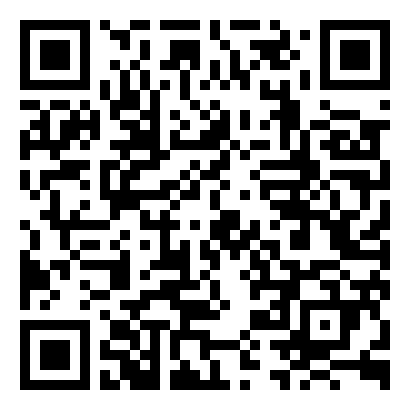 移动端二维码 - 【桂林三象建筑材料有限公司】铝单板外装工程 - 深圳分类信息 - 深圳28生活网 sz.28life.net