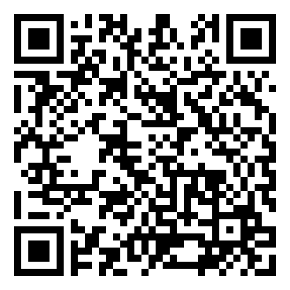 移动端二维码 - 【桂林三象建筑材料有限公司】EPS装饰构件生产中 - 深圳分类信息 - 深圳28生活网 sz.28life.net