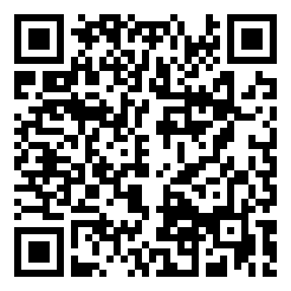 移动端二维码 - 【大厂仿真皮沙发】实木框架，高回弹海绵45密度。全新包装，质量非常好，3.6米右贵妃 - 深圳分类信息 - 深圳28生活网 sz.28life.net