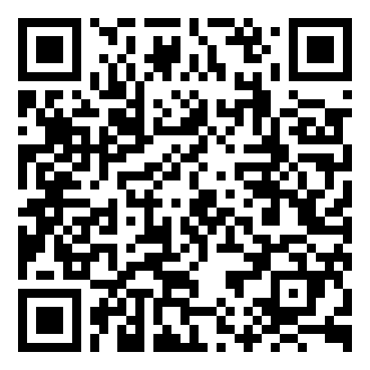 移动端二维码 - 每个商标都代表着商业个性或收益的机会 - 深圳分类信息 - 深圳28生活网 sz.28life.net