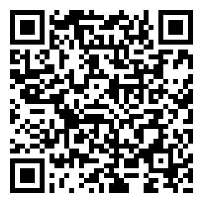 移动端二维码 - 商标的商品和服务分类有45个 - 深圳分类信息 - 深圳28生活网 sz.28life.net
