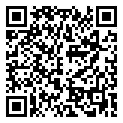 移动端二维码 - 颜色在商业商标中的使用一直是一个竞争激烈的领域 - 深圳分类信息 - 深圳28生活网 sz.28life.net