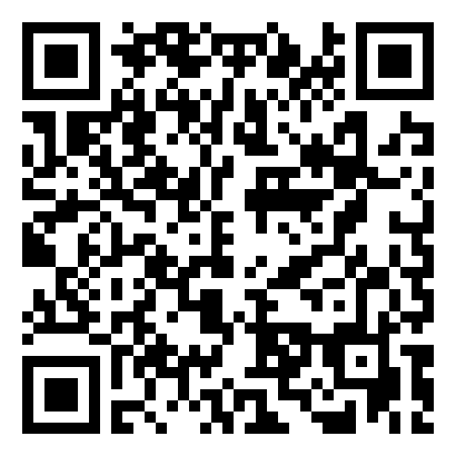 移动端二维码 - 如果您拥有商标注册，则监控新的商标申请比以往任何时候都更加重要。 - 深圳分类信息 - 深圳28生活网 sz.28life.net