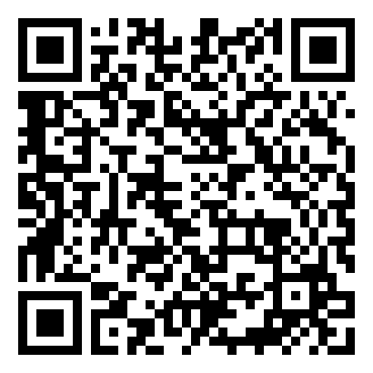 移动端二维码 - 商标销售可以是有利可图的业务 - 深圳分类信息 - 深圳28生活网 sz.28life.net