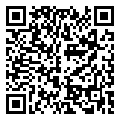 移动端二维码 - 由于一些骗子试图冒充美国专利商标局 - 深圳分类信息 - 深圳28生活网 sz.28life.net