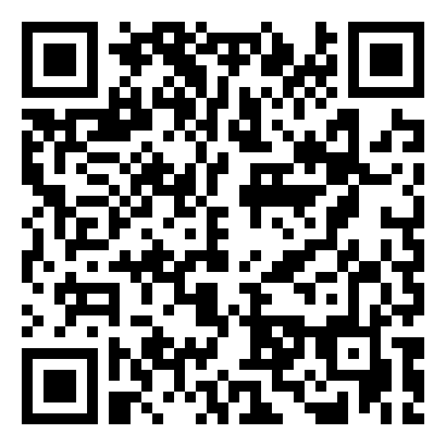移动端二维码 - 在澳大利亚商标局最近的一项决定中 - 深圳分类信息 - 深圳28生活网 sz.28life.net