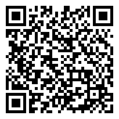 移动端二维码 - 商标保护不仅仅是针对文字 - 深圳分类信息 - 深圳28生活网 sz.28life.net