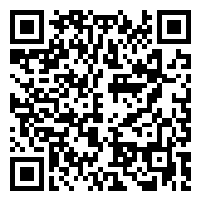 移动端二维码 - 嘉莱皓知识产权与知名品牌接近的商标 - 深圳分类信息 - 深圳28生活网 sz.28life.net
