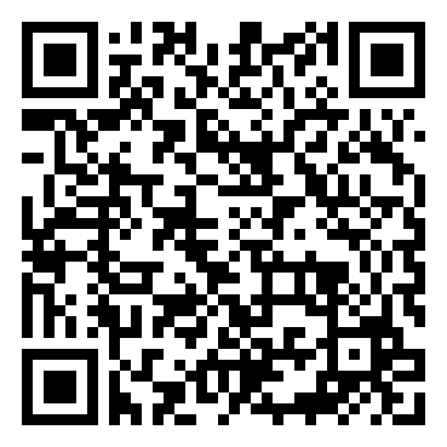 移动端二维码 - 嘉莱皓知识产权，关于依法驳回 - 深圳分类信息 - 深圳28生活网 sz.28life.net